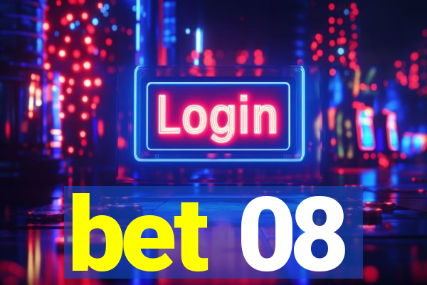 bet 08